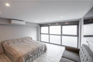 Fotografia z galérie ubytovania Superbe loft cosy proche centre v destinácii Brive-la-Gaillarde