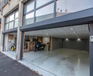 Fotografia z galérie ubytovania Superbe loft cosy proche centre v destinácii Brive-la-Gaillarde