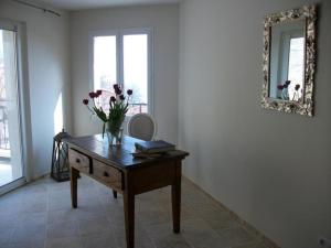 Fotografie z fotogalerie ubytování Le Tournebride v destinaci Solliès-Ville