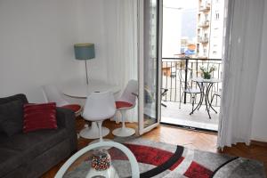 Imagine din galeria proprietății Frugol nest în Como