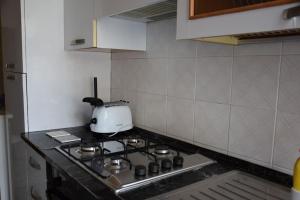 Imagine din galeria proprietății Frugol nest în Como