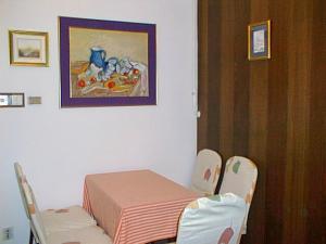 Fotografie z fotogalerie ubytování Apartment Lavanda 1 - Zagreb v Záhřebu