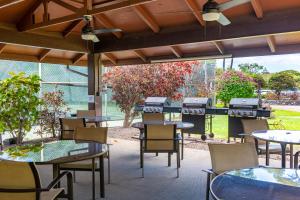 Gallery image of Koa Resort 1B in Kihei