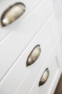 Billede fra billedgalleriet på Pärnu Summer Home i Pärnu