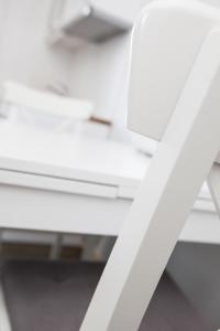 Billede fra billedgalleriet på Pärnu Summer Home i Pärnu