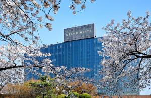 대한민국 서울 5성급 호텔 베스트 10 | Booking.com 대한민국 서울 5성급 호텔 베스트 10 | Booking.Com