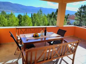 Φυσικό τοπίο κοντά σε αυτό το διαμέρισμα +8 φωτογραφίες