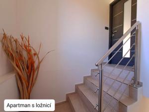 Foto dalla galleria di Dům Tamara a Luhačovice