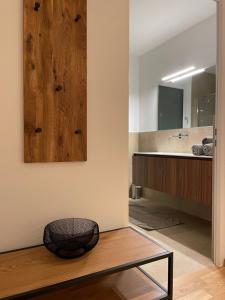 Kép Apartments Johanna szállásáról Nallesben a galériában