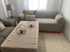 Fotografie z fotogalerie ubytování Apartamento Los Pinares v destinaci Chipiona