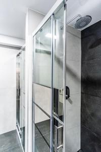 Φωτογραφία από το άλμπουμ του Hostel Center Madrid στη Μαδρίτη +27 φωτογραφίες