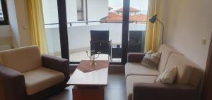 Gallery image of Bay View Villas Nina 12c in Kosharitsa