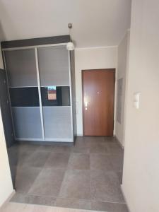 Zdjęcie z galerii obiektu Central Apartments Garnizon 928 & Parking w Gdańsku