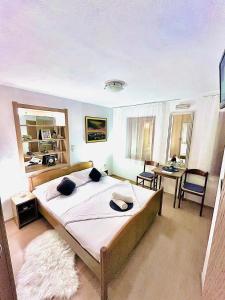 Imagen de la galería de Studios Magnolia, en Trogir