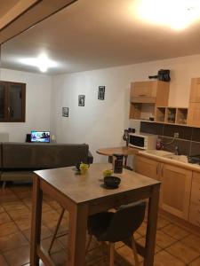 Ảnh trong thư viện ảnh của Maison de ville ở Romorantin