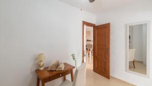 Fotografie z fotogalerie ubytování Casa Raul de Frigiliana by Ruralidays v destinaci Frigiliana