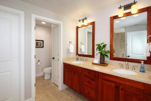 Gallery image of Ofb Pili Mai 8C in Koloa