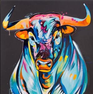 Fotografie z fotogalerie ubytování L'auberge Camarguaise v Saintes-Maries-de-la-Mer