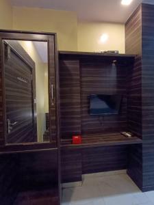 Fotografie z fotogalerie ubytování Hotel Amber-colaba v Bombaji