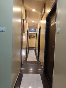 Fotografie z fotogalerie ubytování Hotel Amber-colaba v Bombaji
