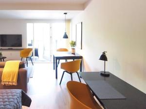 Fotografie z fotogalerie ubytování Apartment Askil - all inclusive - 50m from the sea by Interhome v destinaci Helsingør