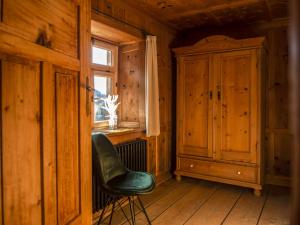 Foto sihtkohas Kaunerberg asuva majutusasutuse Apartment David am Buchhammerhof by Interhome galeriist