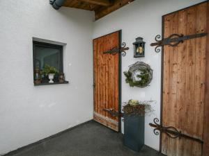 Foto sihtkohas Wiesing asuva majutusasutuse Apartment Lisa by Interhome galeriist