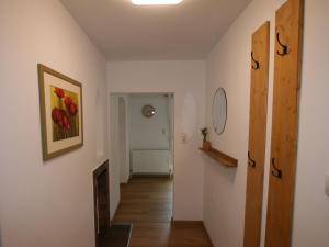 Foto sihtkohas Wiesing asuva majutusasutuse Apartment Lisa by Interhome galeriist