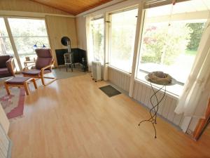 Foto dalla galleria di Holiday Home Yari - 250m from the sea by Interhome a Køge