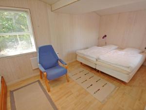 Foto dalla galleria di Holiday Home Yari - 250m from the sea by Interhome a Køge