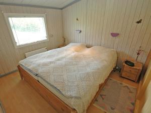 Foto dalla galleria di Holiday Home Yari - 250m from the sea by Interhome a Køge