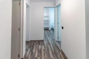 Fotografie z fotogalerie ubytování Casa rural con piscina privada, barbacoa, WIFI y parking incluido v destinaci Vilobí d'Onyar