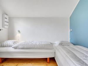 Fotografie z fotogalerie ubytování Holiday Home Skalk - 300m from the sea in Sealand by Interhome v destinaci Strøby + 16 fotografií