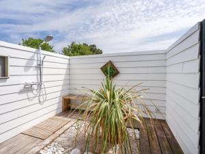 Fotografie z fotogalerie ubytování Holiday Home Biorn - 70m from the sea by Interhome v destinaci Otterup