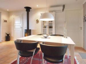 Fotografie z fotogalerie ubytování Holiday Home Laila - 50m from the sea by Interhome v destinaci Middelfart + 16 fotografií