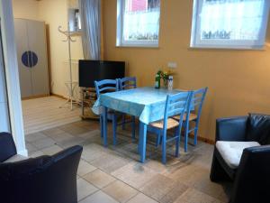 Fotografie z fotogalerie ubytování Ferienwohnungen Bei Anne v destinaci Saarburg