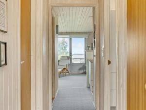 Fotografie z fotogalerie ubytování Holiday Home Fita - 300m from the sea by Interhome v destinaci Asperup