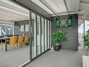Fotografie z fotogalerie ubytování Holiday Home Fita - 300m from the sea by Interhome v destinaci Asperup