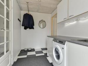 Fotografie z fotogalerie ubytování Holiday Home Locan - 1-2km from the sea by Interhome v destinaci Humble