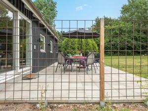 Fotografie z fotogalerie ubytování Holiday Home Locan - 1-2km from the sea by Interhome v destinaci Humble