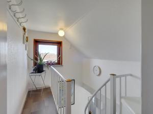 Fotografie z fotogalerie ubytování Holiday Home Evje - 250m from the sea by Interhome v destinaci Bagenkop
