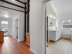 Fotografie z fotogalerie ubytování Holiday Home Holmwith - 200m from the sea by Interhome v destinaci Aabenraa