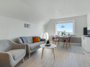 Fotografie z fotogalerie ubytování Apartment Herkko - 25m from the sea by Interhome v destinaci Esbjerg