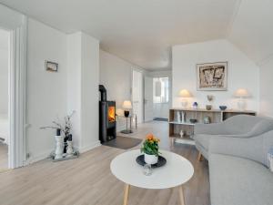 Fotografie z fotogalerie ubytování Apartment Herkko - 25m from the sea by Interhome v destinaci Esbjerg + 14 fotografií