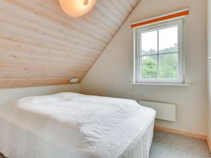 Fotografie z fotogalerie ubytování Holiday Home Evangeline - 100m to the inlet in SE Jutland by Interhome v destinaci Grasten + 23 fotografií