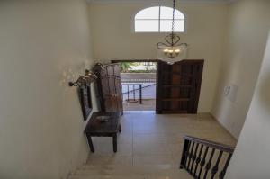 Fotografie z fotogalerie ubytování Nerja Paradise Rentals - Villa Las Brisas v destinaci Nerja