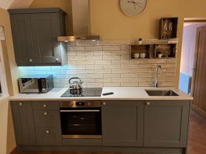 Gallery image of La Sagesse in Windermere