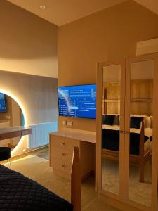 Gallery image of La Sagesse in Windermere