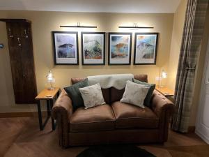 Gallery image of La Sagesse in Windermere +2 photos