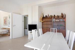 Foto dalla galleria di Villa Del Sole a Bonassola Altre 25 foto